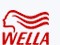 wella logojpg