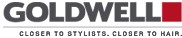 goldwell logojpg